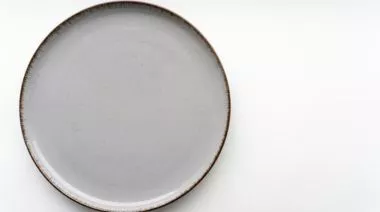 plating-instructions-image